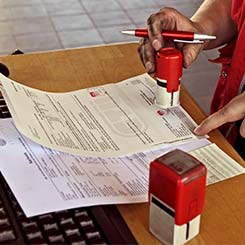 GTÜ Prüfstelle Ingenierbüro Schober